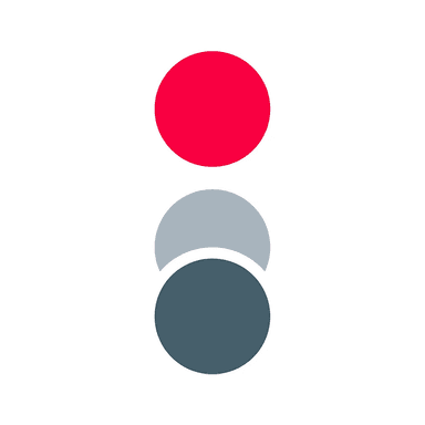 Impact.com Logo
